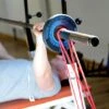 Sport-Thieme Klimmzugband "Jumpstretch" -Fitnessgeräte Geschäft 105 8707