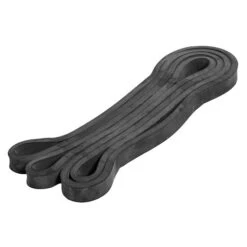 Sport-Thieme Klimmzugband "Jumpstretch" -Fitnessgeräte Geschäft 105 8752 1