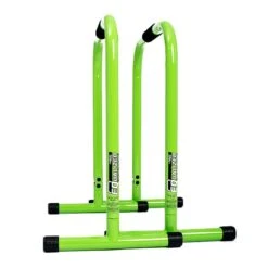 Lebert Parallel Bars "Equalizer" -Fitnessgeräte Geschäft 107 8129
