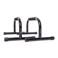 Lebert Parallel Bars "Equalizer" -Fitnessgeräte Geschäft 107 8187