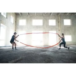 Stroops Widerstandsband "Son Of The Beast" -Fitnessgeräte Geschäft 109 4002 3