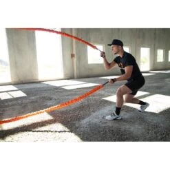 Stroops Widerstandsband "The Beast" 15 Stroops Widerstandsband "The Beast" -Fitnessgeräte Geschäft 109 4204 6