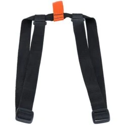 Stroops Widerstandsband "Cobra Striker Pro" -Fitnessgeräte Geschäft 109 8004 4