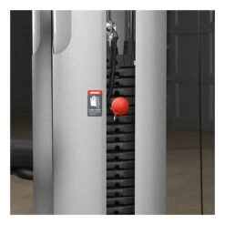 Body Solid Body-Solid Ganzkörpertrainer "G-9S" -Fitnessgeräte Geschäft 111 1138 6