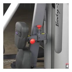 Body Solid Body-Solid Ganzkörpertrainer "G-9S" -Fitnessgeräte Geschäft 111 1138 7