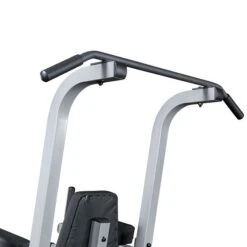 Body Solid Body-Solid Klimmzug- & Dipstation -Fitnessgeräte Geschäft 111 1806 4