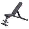 Body Solid Body-Solid Hantelbank "GFID225" -Fitnessgeräte Geschäft 111 1880