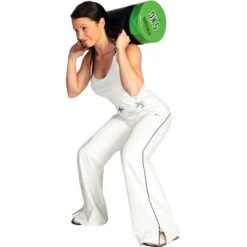 Gymstick Gewichtssack "FitnessBag" -Fitnessgeräte Geschäft 111 6902 3