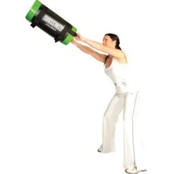 Gymstick Gewichtssack "FitnessBag" -Fitnessgeräte Geschäft 111 6928 2