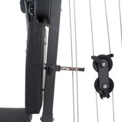 Finnlo Kraftstation "Autark 600" -Fitnessgeräte Geschäft 111 7312 2