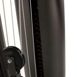 Finnlo Kraftstation "Autark 1500" 15 Finnlo Kraftstation "Autark 1500" -Fitnessgeräte Geschäft 111 7341 3