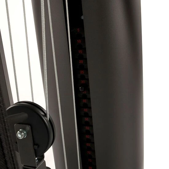 Finnlo Kraftstation "Autark 1500" 6 Finnlo Kraftstation "Autark 1500" – Bild 4