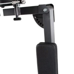 Finnlo Kraftstation "Autark 1500" 16 Finnlo Kraftstation "Autark 1500" -Fitnessgeräte Geschäft 111 7341 4