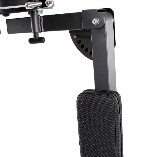 Finnlo Kraftstation "Autark 1500" 7 Finnlo Kraftstation "Autark 1500" – Bild 5