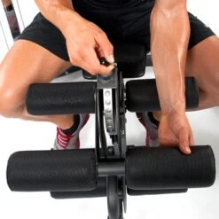 Finnlo Kraftstation "Autark 1500" 18 Finnlo Kraftstation "Autark 1500" -Fitnessgeräte Geschäft 111 7341 6