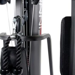 Finnlo Kraftstation "Autark 2200" -Fitnessgeräte Geschäft 111 7354 3