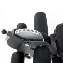 Finnlo Kraftstation "Autark 2200" -Fitnessgeräte Geschäft 111 7354 4