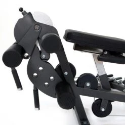 Finnlo Kraftstation "Autark 2200" -Fitnessgeräte Geschäft 111 7354 6