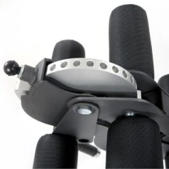 Finnlo Kraftstation "Autark 2500" -Fitnessgeräte Geschäft 111 7367 6