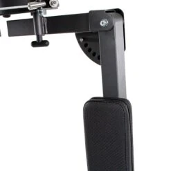 Finnlo Kraftstation "Autark 2500" -Fitnessgeräte Geschäft 111 7367 7