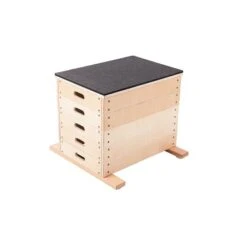 Sport-Thieme Sprungkrafttrainer -Fitnessgeräte Geschäft 121 4619 4