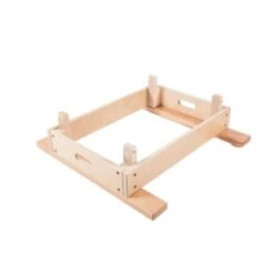 Sport-Thieme Sprungkrafttrainer -Fitnessgeräte Geschäft 121 4619 8