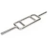 Sport-Thieme Trizepstrainer 30 Mm -Fitnessgeräte Geschäft 124 8409
