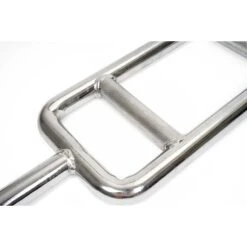 Sport-Thieme Trizepstrainer 30 Mm 9 Sport-Thieme Trizepstrainer 30 Mm -Fitnessgeräte Geschäft 124 8409 3