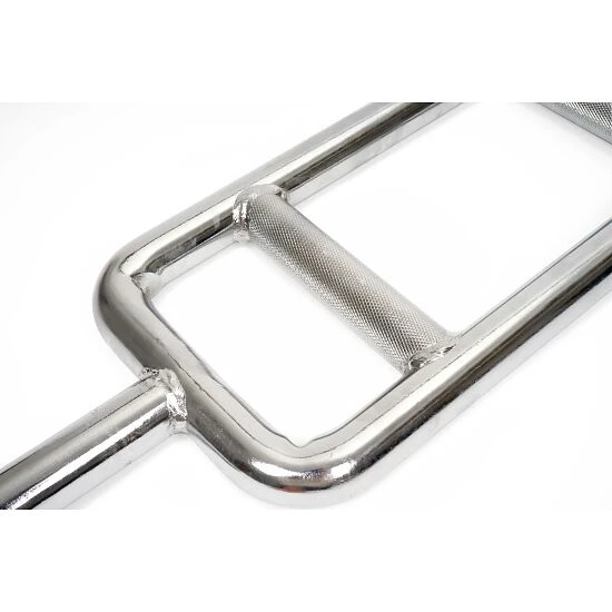 Sport-Thieme Trizepstrainer 30 Mm 6 Sport-Thieme Trizepstrainer 30 Mm – Bild 4