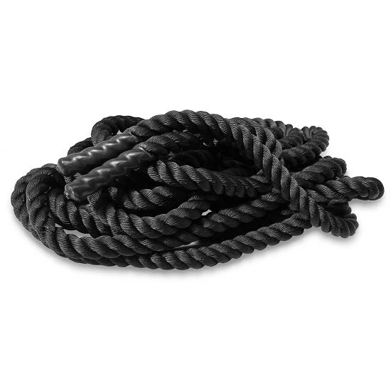 Sport-Thieme Battle Rope 3 Sport-Thieme Battle Rope