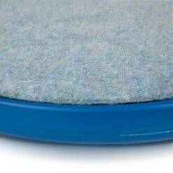 Sport-Thieme Sportkreisel -Fitnessgeräte Geschäft 127 7744 2