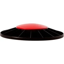 Togu Balance-Kreisel -Fitnessgeräte Geschäft 129 9609 1