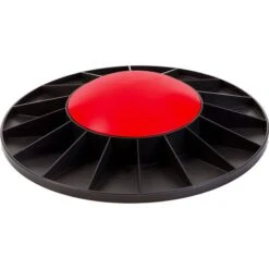 Togu Balance-Kreisel -Fitnessgeräte Geschäft 129 9609 2