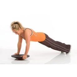 Togu Balance-Kreisel -Fitnessgeräte Geschäft 129 9609 4