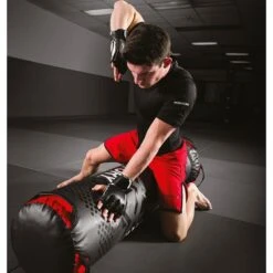 Century Boxdummy Versys™ "VS.1" -Fitnessgeräte Geschäft 132 2200 2