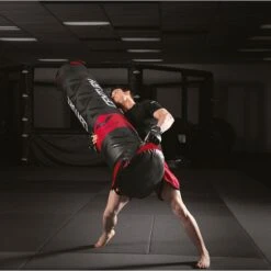 Century Boxdummy Versys™ "VS.1" -Fitnessgeräte Geschäft 132 2200 3