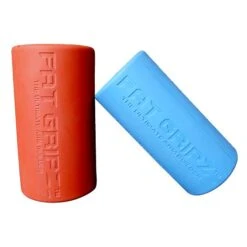 Fat Gripz Hantelstangengriff -Fitnessgeräte Geschäft 132 2907 3