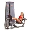 Body Solid Body-Solid Beinpresse Und Wadenmaschine "Pro Dual" 1 Body Solid Body-Solid Beinpresse Und Wadenmaschine "Pro Dual" -Fitnessgeräte Geschäft 133 1905