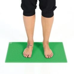 Togu Bodenmatte "Brasil Base" -Fitnessgeräte Geschäft 137 2609 1