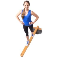 Artzt Vitality Balancierbalken -Fitnessgeräte Geschäft 139 2308 2