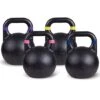 Sport-Thieme Kettlebell-Set "Competition" -Fitnessgeräte Geschäft 140 1309