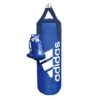 Adidas Box Set "Blue Corner Boxing Kit" -Fitnessgeräte Geschäft 140 4702