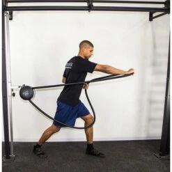 Aerobis Seiltrainer "Revvll Pro" 16 Aerobis Seiltrainer "Revvll Pro" -Fitnessgeräte Geschäft 140 8603 4