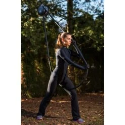 Aerobis Seiltrainer "Revvll Pro" 18 Aerobis Seiltrainer "Revvll Pro" -Fitnessgeräte Geschäft 140 8603 6