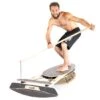 Sensosports Balance-Board "DrySUP" -Fitnessgeräte Geschäft 144 4201