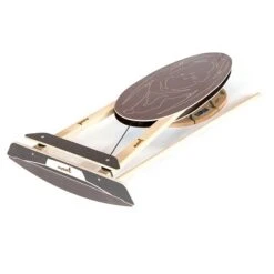 Sensosports Balance-Board "DrySUP" -Fitnessgeräte Geschäft 144 4201 2