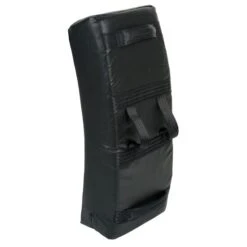 Sport-Thieme Schlagpolster "Curve" -Fitnessgeräte Geschäft 144 6702 4