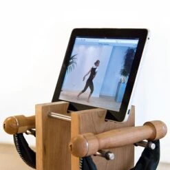 Nohrd Hantel-Set "Swing Turm" -Fitnessgeräte Geschäft 144 8809 2