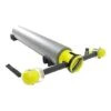 Balanced Body Core-Trainer "MOTR™ - More Than A Roller" -Fitnessgeräte Geschäft 144 9105