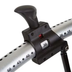 Finnlo Fitnessstation "Bio Force" -Fitnessgeräte Geschäft 145 0604 5